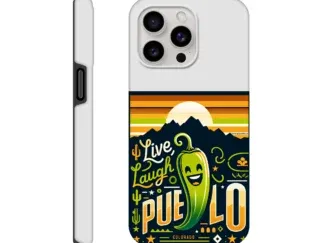 0131b216-6ff6-4aaa-888d-d7e3ddc6cc5c