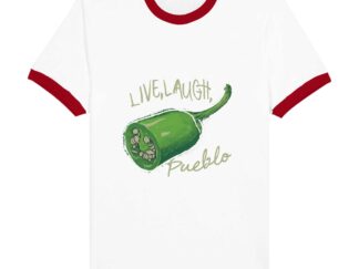 0aeaa292-b9d5-4691-8d57-91608b92ef62