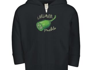 0d3680df-ed50-41e8-a375-40f11eae6762