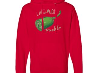 0d43427b-3560-4856-bfa6-1a76762eef1d