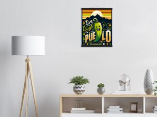 173e9654-1c17-43be-8ece-442a437413a0