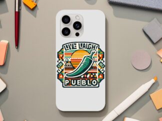 1853afc4-2c5b-42f8-92c1-c5bcbed34fef