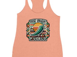 190c6c2f-c8ad-4bc4-be03-c6436209db01