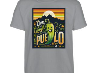 1c10c92d-95d1-44a7-b45b-2e5c2479effe