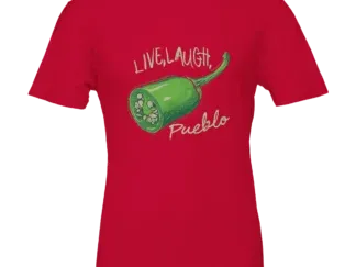 24b6ad77-8641-41f8-aff6-1cb3449a0d36