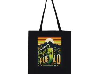 29b06231-a057-4650-843c-db4c8d2bdf8e