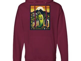 2a02fe2e-7fbe-44ed-93de-58790cade32e