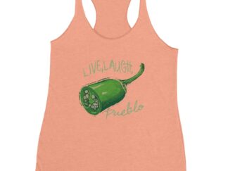 2d652031-291b-4a7e-84b6-0c8b0f88e2ea