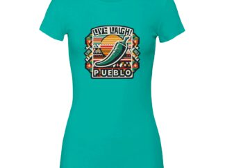 2e9e3a45-0f4e-4d49-a2be-0d2ee480fbd3