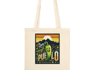 2fb71699-4f87-4b0a-a30b-8e72a0aa995c