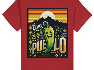 3ea9cd5d-7a35-4436-8d0c-2de71ac85725