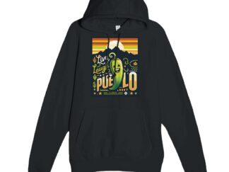 3faf8b7d-1a68-454a-a848-40274f142bd8