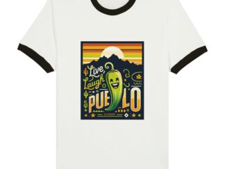 44374f56-eecb-416a-987e-7d75240e04cc