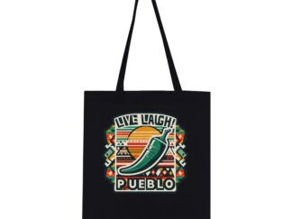 4dbae324-f8ce-49d9-b868-0aed3cfe69aa