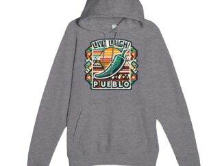 4e87c84e-006b-42e9-9552-beffc46fa523