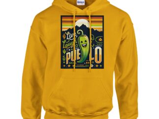 53ddf091-e967-4975-87d9-f9f5e2165972