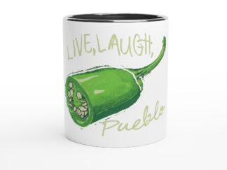 62f5737d-3c36-42a2-946b-c08ff1c07527