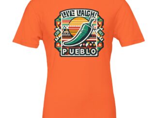 671ed9fd-5cd8-41d4-a405-cddf0acaf1e9