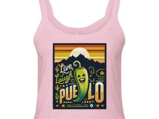 77677966-3404-4847-a8a3-42c5726be2d0