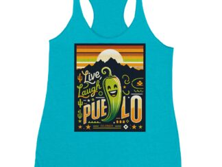 7bbcf864-c9c4-4622-8cc6-24fab8cfed9c