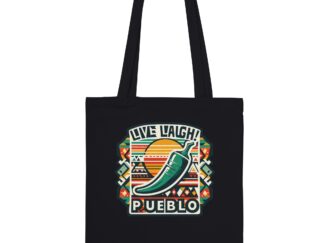 847eff32-9b60-43ab-8bbd-04004bbe8b31