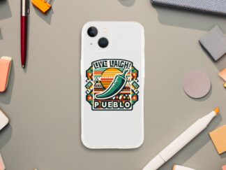 8fba583a-210a-4ff9-95ef-af7f69778114