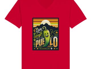 93a9eedb-ba8c-4dd8-b393-6d98e1fb6db2