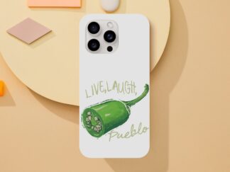 9ac3f748-710d-4c2e-8a4f-205b2518448f