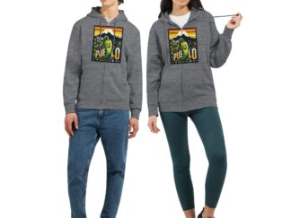 a46304c5-a980-44f3-8a73-fa641fb9b0b6