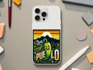 a51e67f3-3f7e-4d75-996e-4836d8bc4cb6