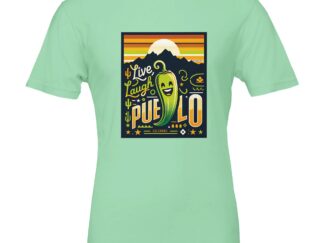 a906fef8-5a96-4897-ba5b-3302f8213228