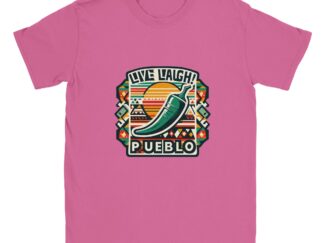 b189ca3f-2603-47d1-801f-53a0876218b9