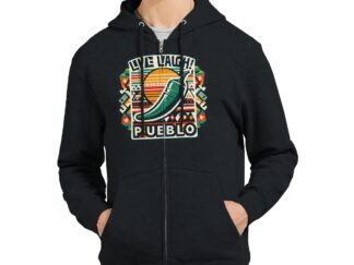 b2bcf5cb-a16e-4073-b085-37d2d6495ef1