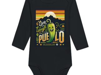 b663bae7-da59-4e45-8d86-54caaea4fdc1