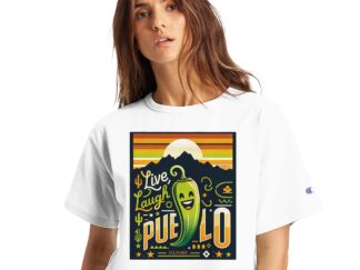 ba60edea-6257-4e43-8589-67538c7383d1