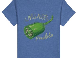 bad77749-0614-449c-864a-2bf6a00e6480