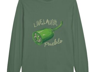 c16f875e-2721-4152-be88-ca35845f6994