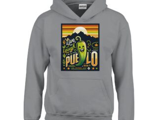 caaef88b-bb2a-4f13-96ee-099056e3b412