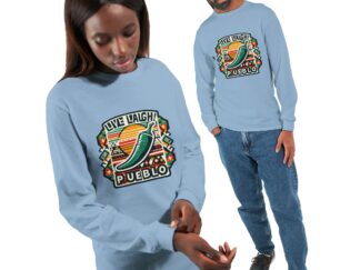 cece201b-ef42-405d-90c3-95595a54d3ac