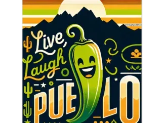 cfca085a-3f74-4197-8f8a-741dad314e12