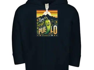 d3fe8049-a6aa-4db4-b490-32ab6adee96f