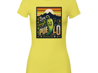 d8faa1ef-3b8c-424f-86ed-00752b857881