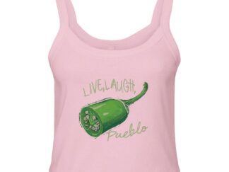 dd95f8cf-d356-4571-97eb-895d07abea58