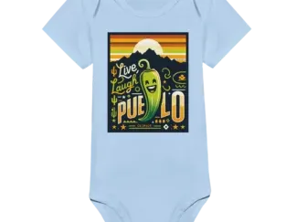 def0a594-cdfa-4ce0-8cbd-5feb4b44dcb8