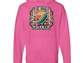 df98c69d-709c-4a2d-8fb7-63554860af32