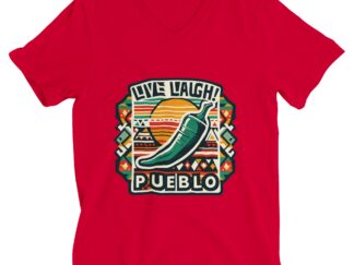 e2403438-8a04-4c2d-b6ff-7b8e2a1f6098