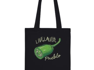 e41d0007-99e8-4e61-946a-79df82c990bb