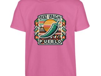 e4ae3f1f-e492-4db4-bd79-a0bd805af00d