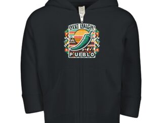 e884e2fb-68c5-4749-ad61-b34963c86aa9