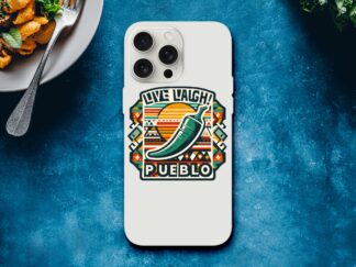 ea7c0be6-9ec3-4bf7-b24c-4d0ad1bb3e94